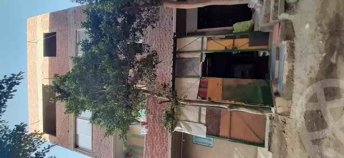 https://aqarmap.com.eg/en/listing/4087771-for-sale-zahraa-misr-al-qadema