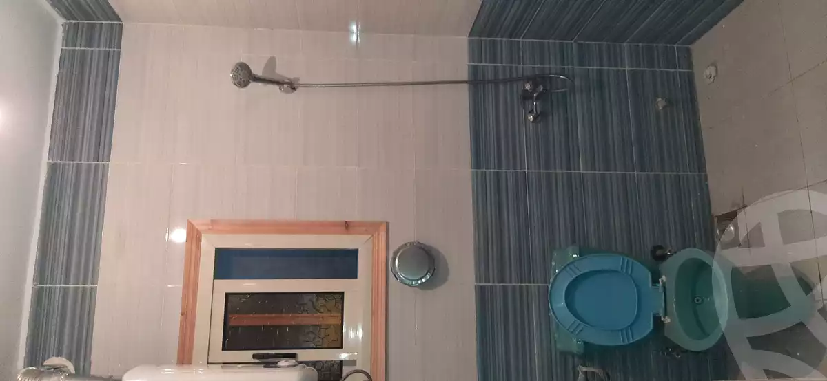 https://aqarmap.com.eg/en/listing/4087771-for-sale-zahraa-misr-al-qadema