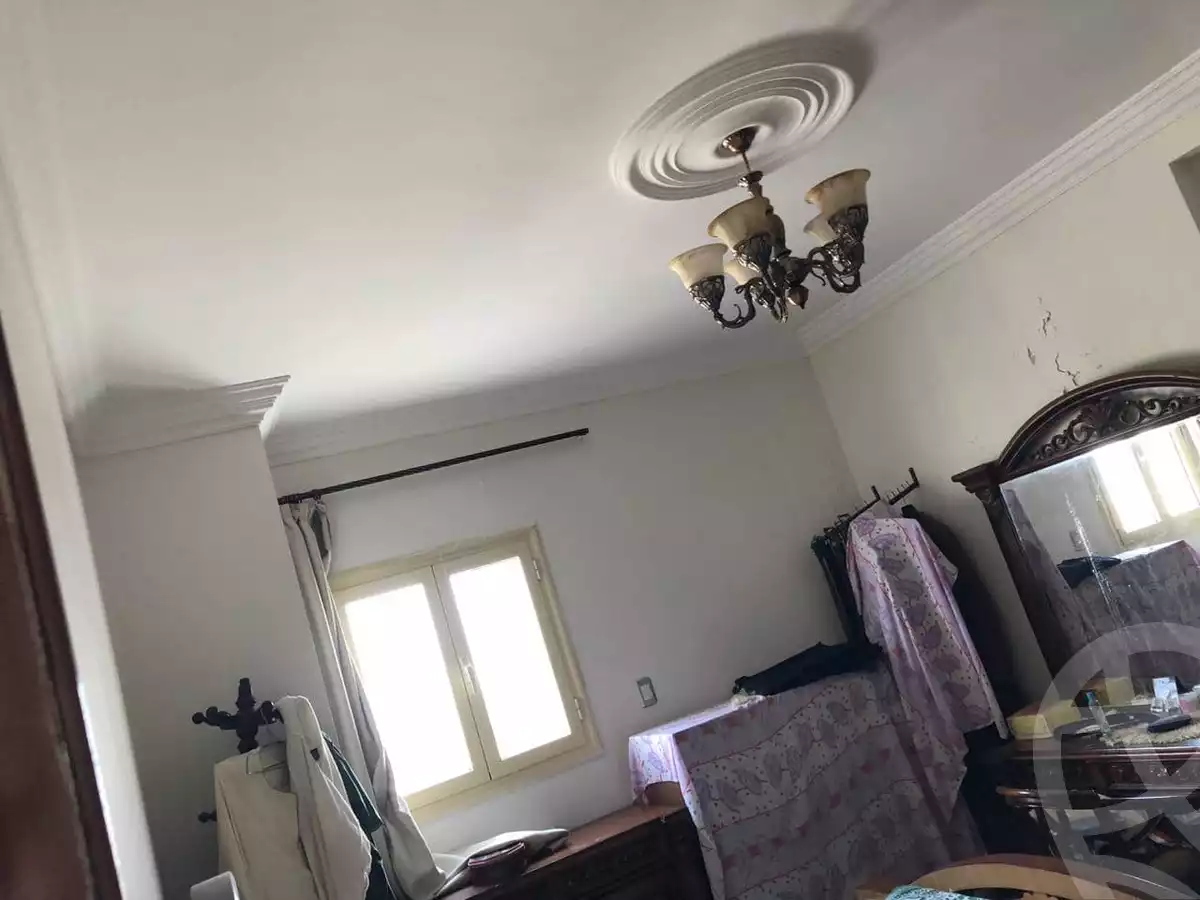 https://aqarmap.com.eg/en/listing/4087915-for-sale-alexandria-lauran-khalf-omar-al-mokhtar-st