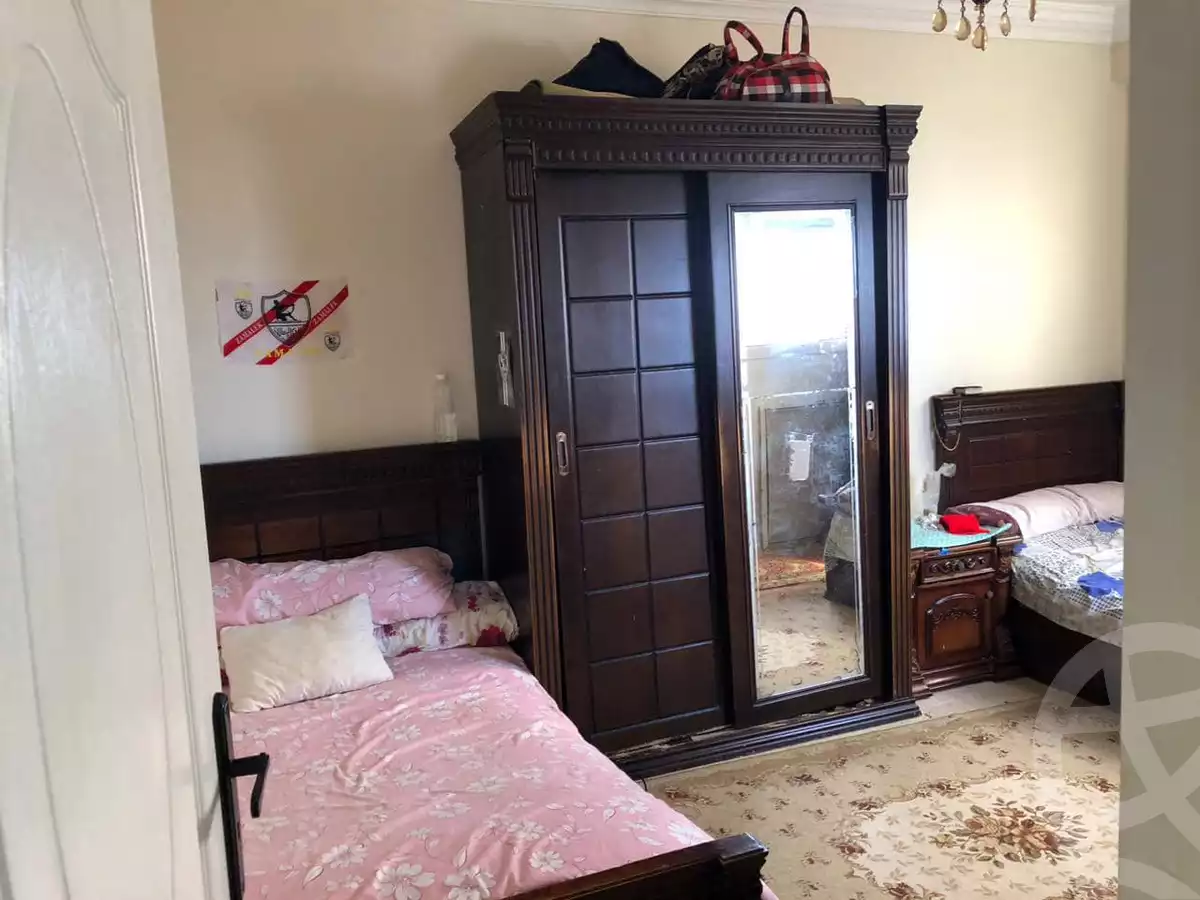 https://aqarmap.com.eg/en/listing/4087915-for-sale-alexandria-lauran-khalf-omar-al-mokhtar-st