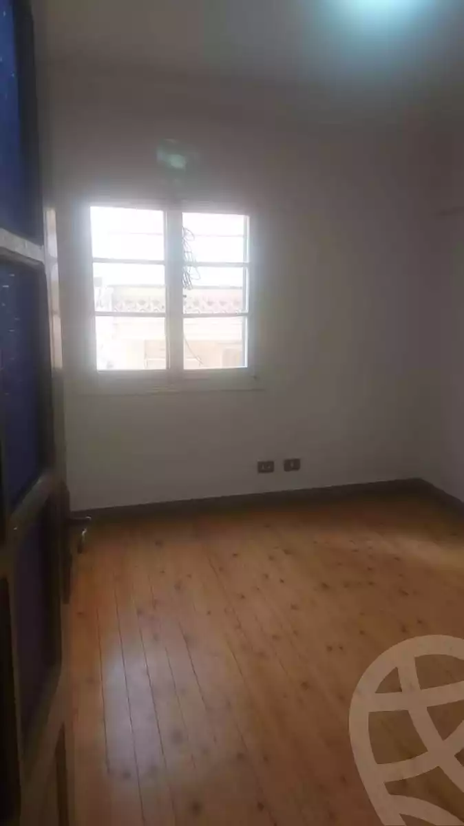 https://aqarmap.com.eg/ar/listing/4087920-for-rent-mostafa-kamel-stt