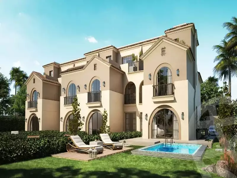 https://aqarmap.com.eg/en/listing/4087926-for-sale-cairo-new-cairo-compounds-sarai-compound-mnhd-rai