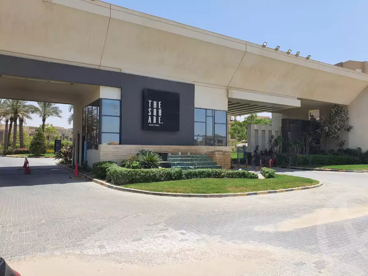 https://aqarmap.com.eg/en/listing/4087950-for-sale-cairo-new-cairo-compounds-the-square