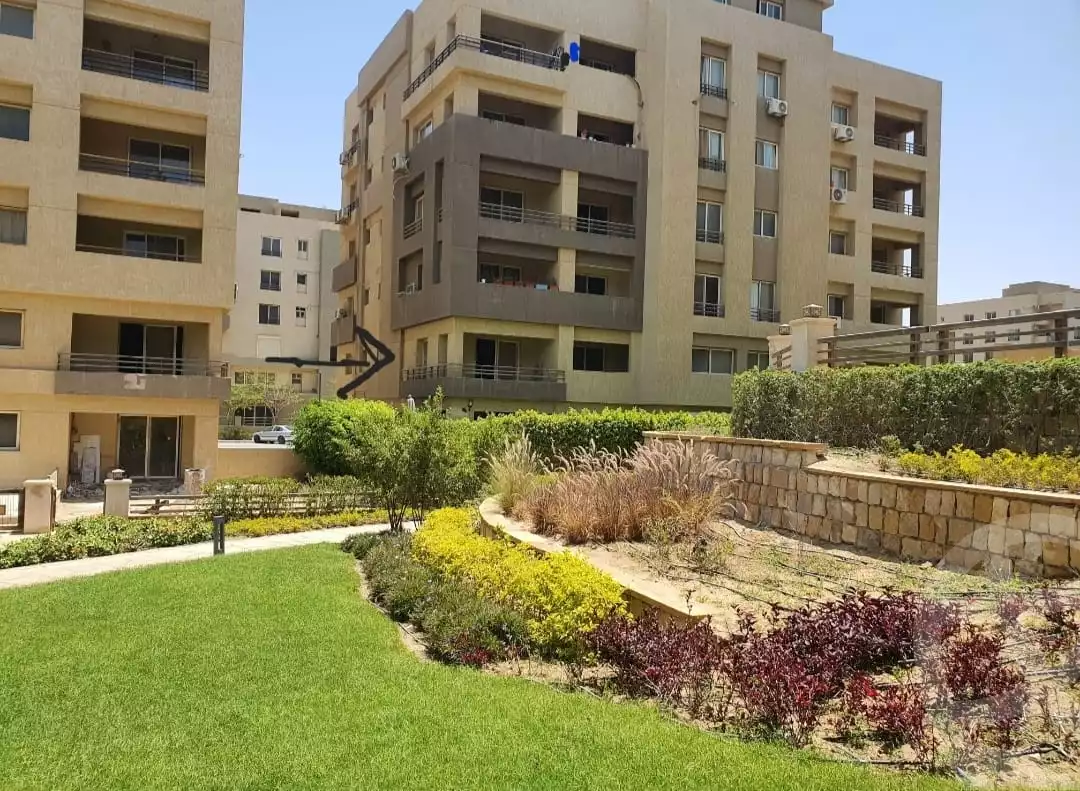 https://aqarmap.com.eg/en/listing/4087950-for-sale-cairo-new-cairo-compounds-the-square