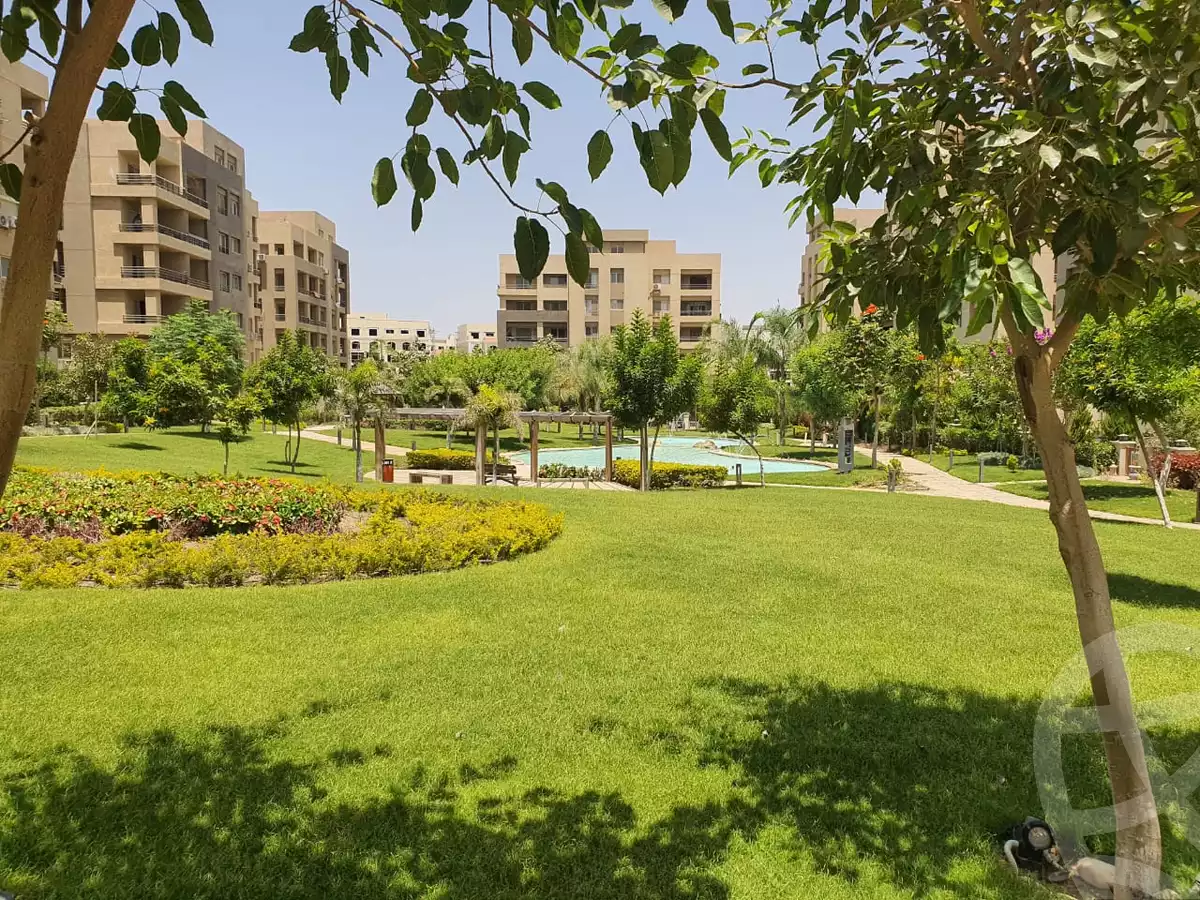 https://aqarmap.com.eg/en/listing/4087950-for-sale-cairo-new-cairo-compounds-the-square