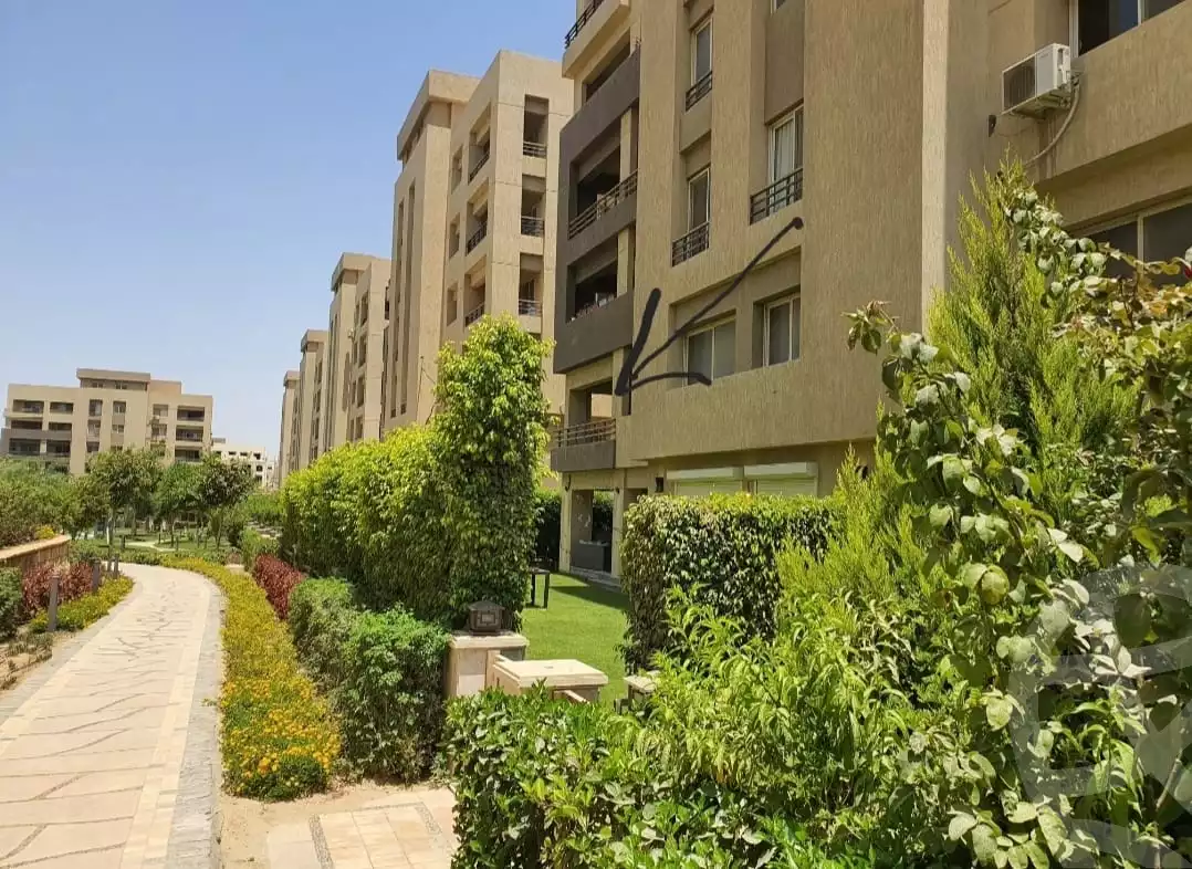 https://aqarmap.com.eg/en/listing/4087950-for-sale-cairo-new-cairo-compounds-the-square
