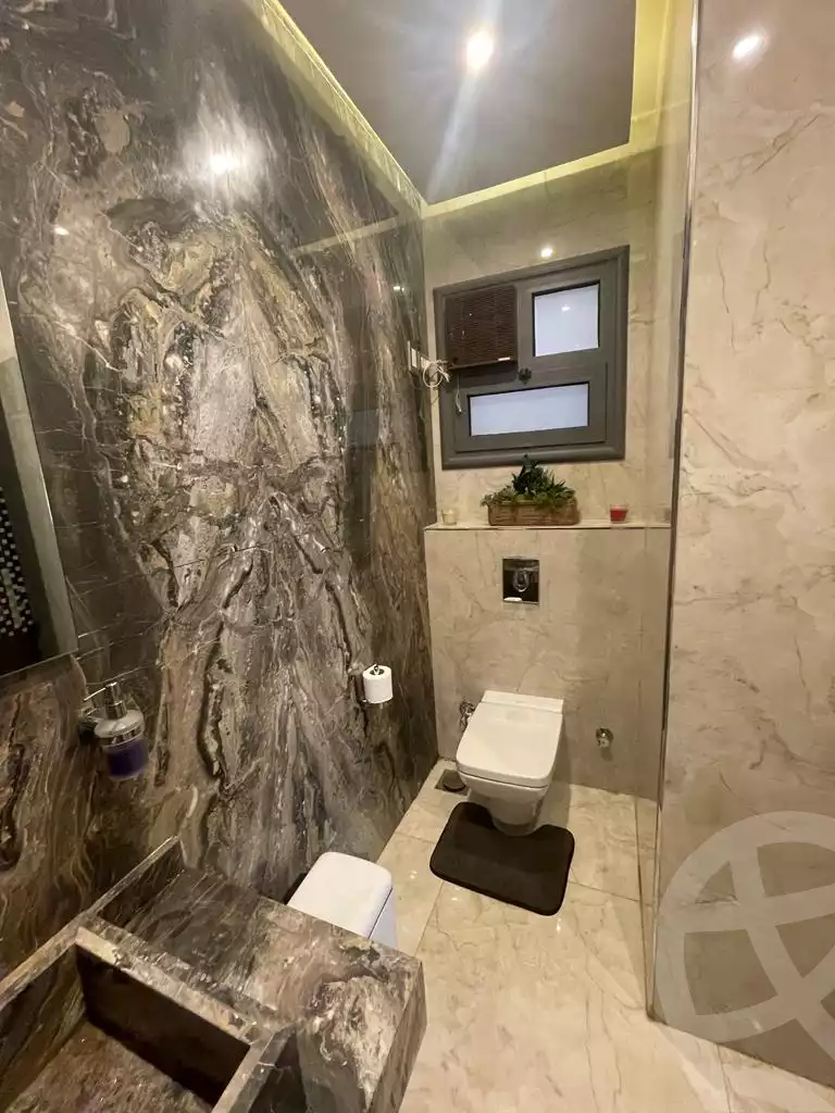 https://aqarmap.com.eg/en/listing/4087971-for-sale-cairo-new-cairo-compounds-taj-sultan