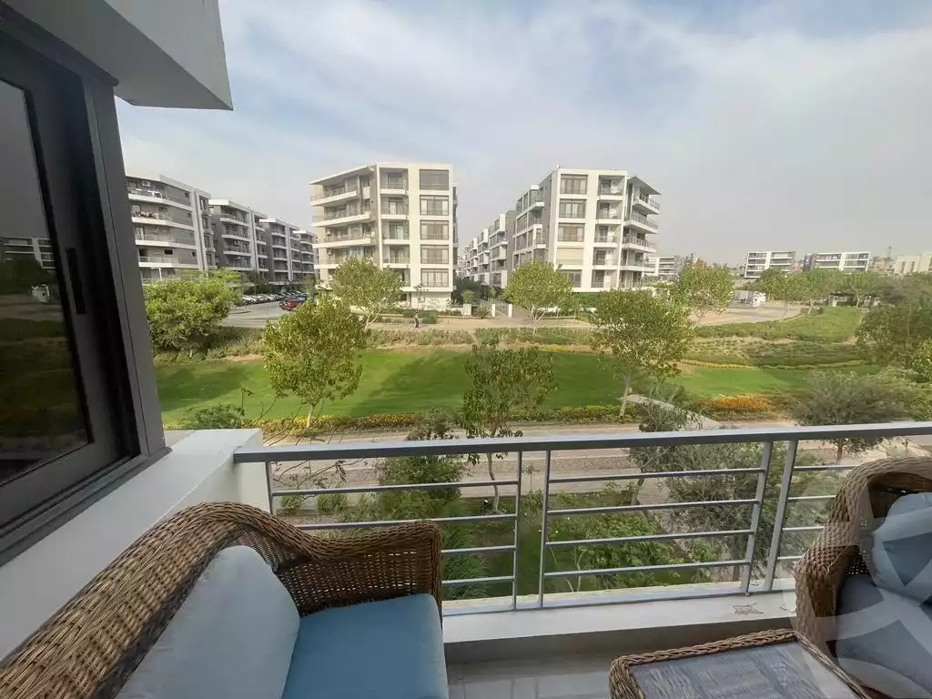 https://aqarmap.com.eg/en/listing/4087971-for-sale-cairo-new-cairo-compounds-taj-sultan