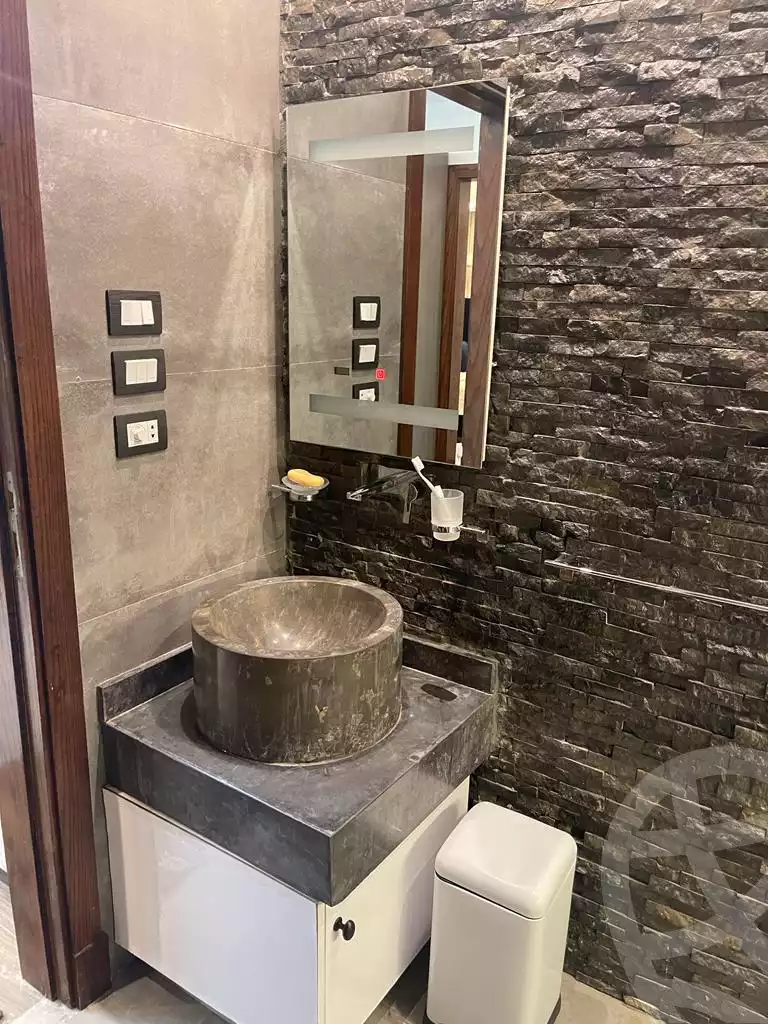 https://aqarmap.com.eg/en/listing/4087971-for-sale-cairo-new-cairo-compounds-taj-sultan