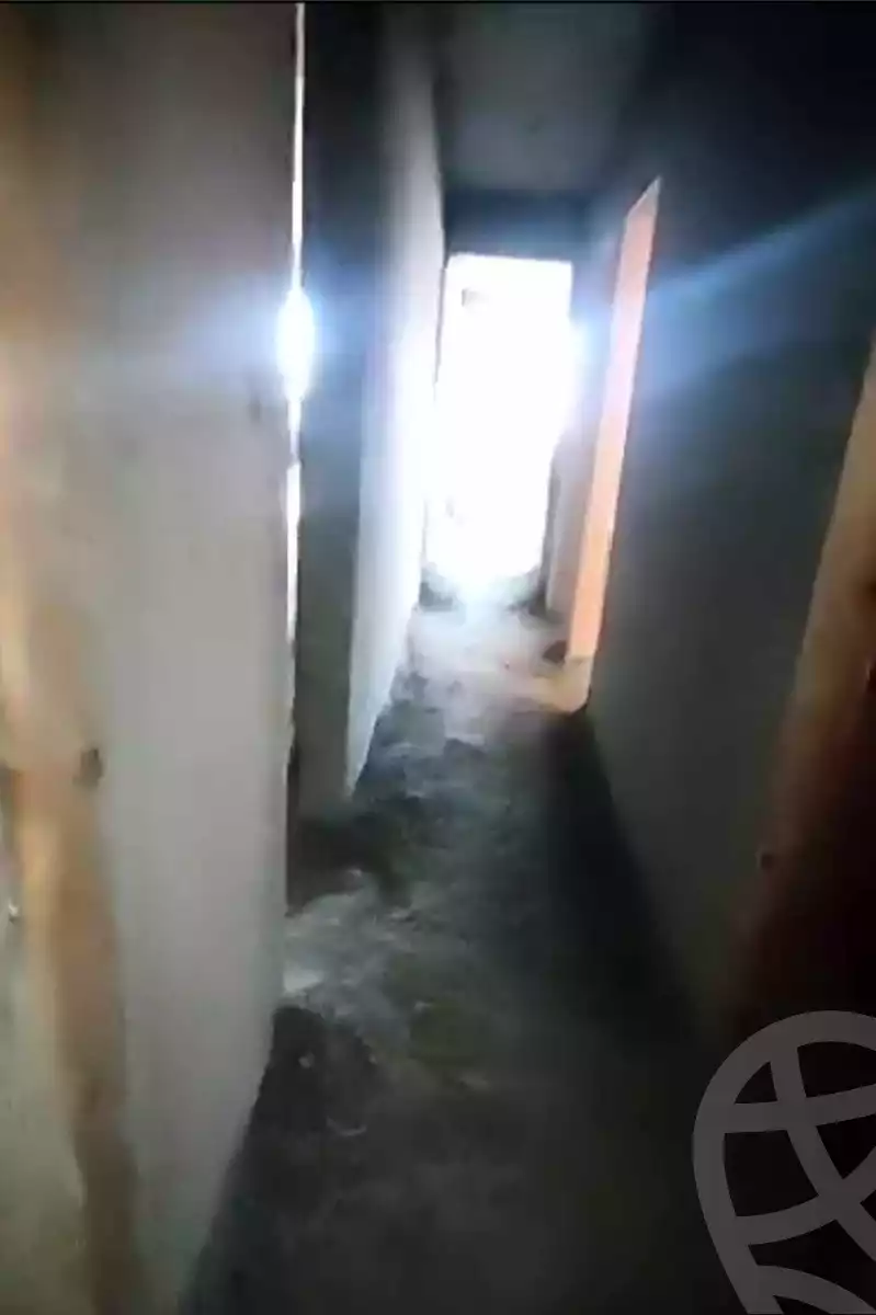 https://aqarmap.com.eg/en/listing/4088022-for-sale-mostafa-kamel-sttt