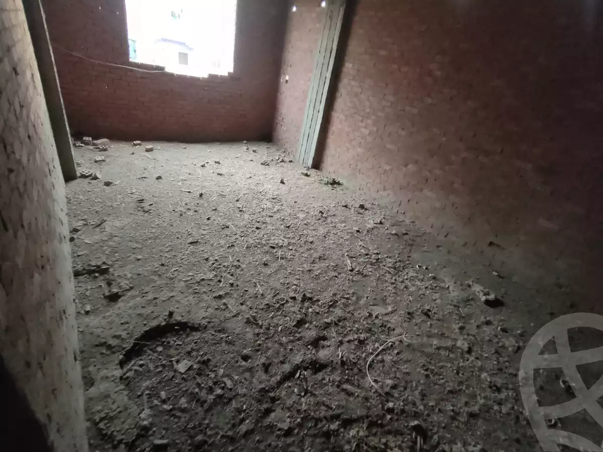 https://aqarmap.com.eg/en/listing/4088049-for-sale-qalyubia-el-khsos-el-khosos-city