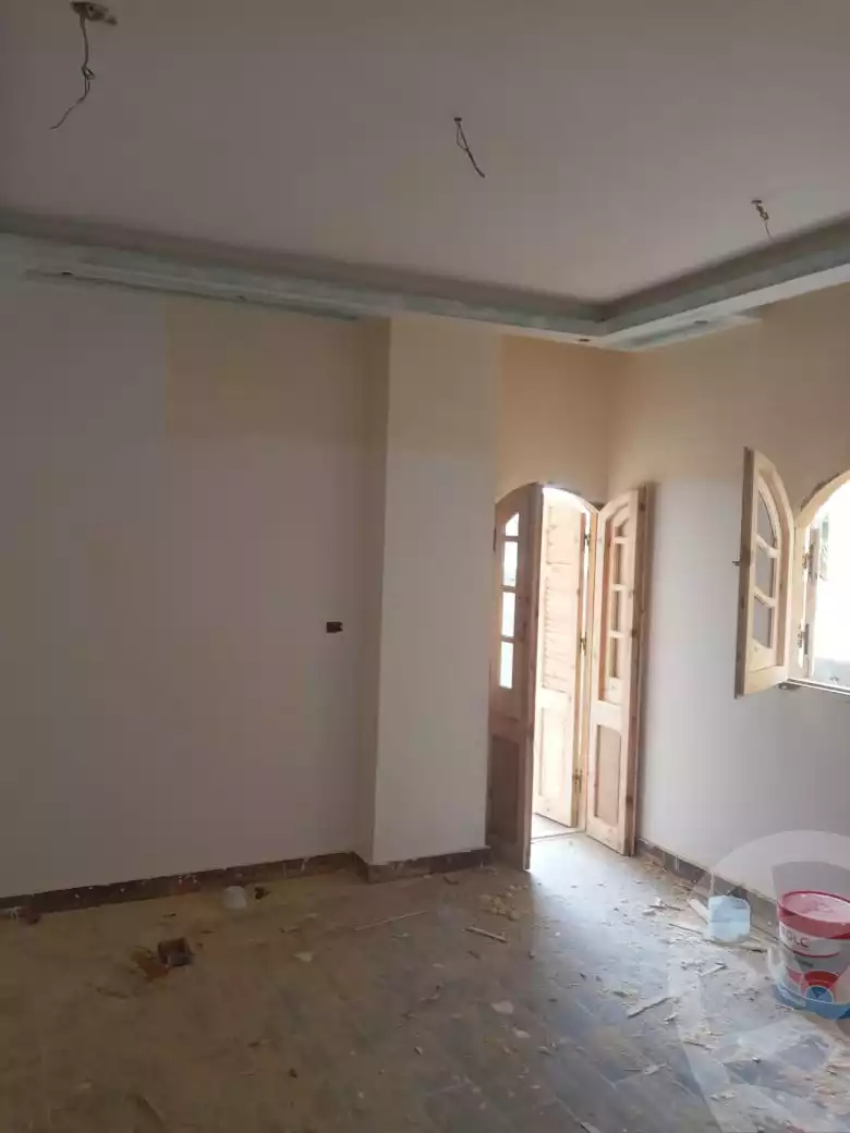 https://aqarmap.com.eg/ar/listing/4088072-for-sale-marsa-matruh-marsa-matrouh-resorts-el-abyad-village