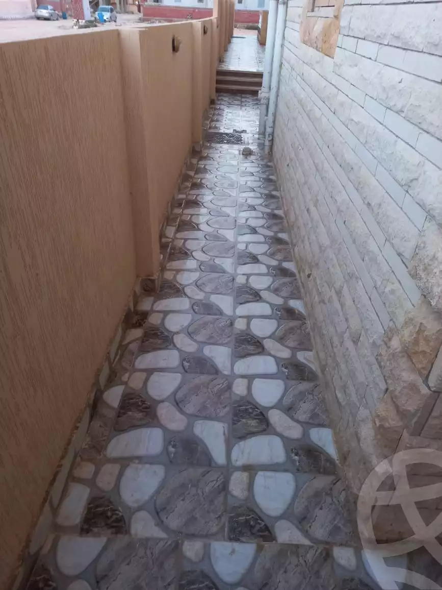 https://aqarmap.com.eg/ar/listing/4088072-for-sale-marsa-matruh-marsa-matrouh-resorts-el-abyad-village