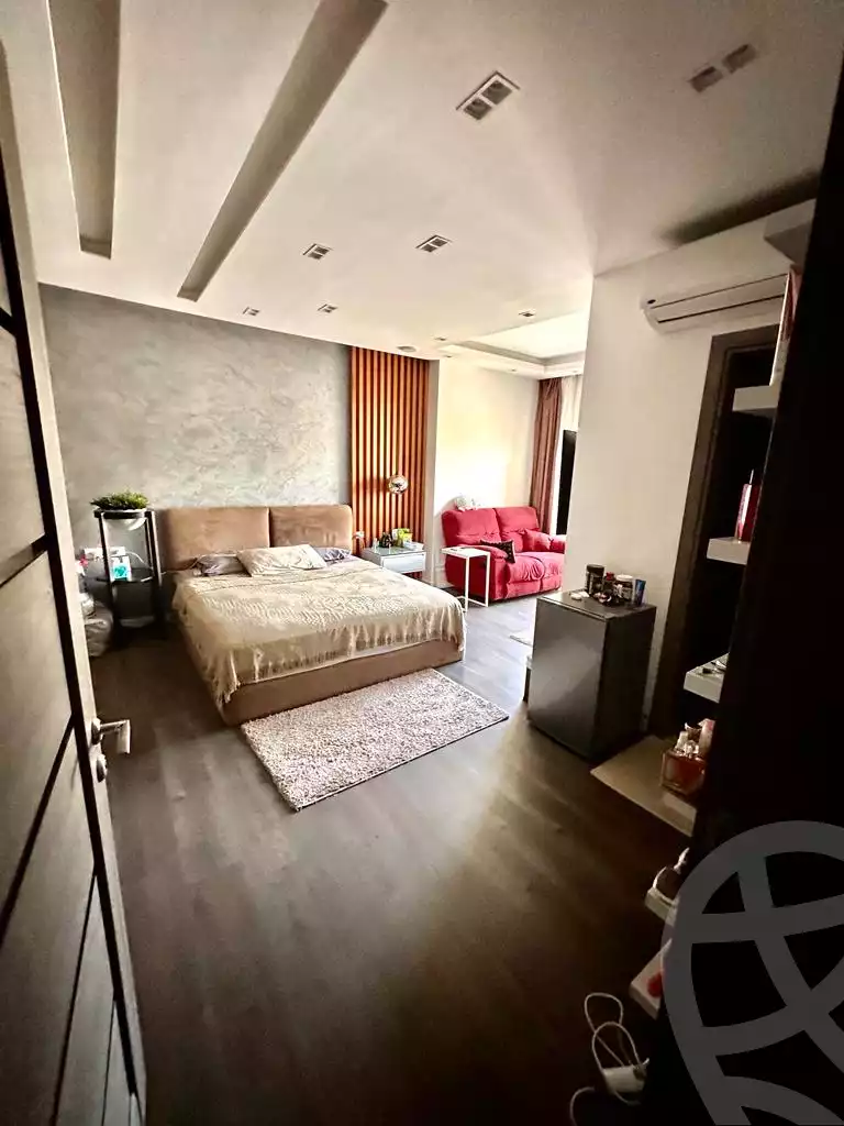 https://aqarmap.com.eg/en/listing/4088094-for-sale-cairo-new-cairo-compounds-akoya