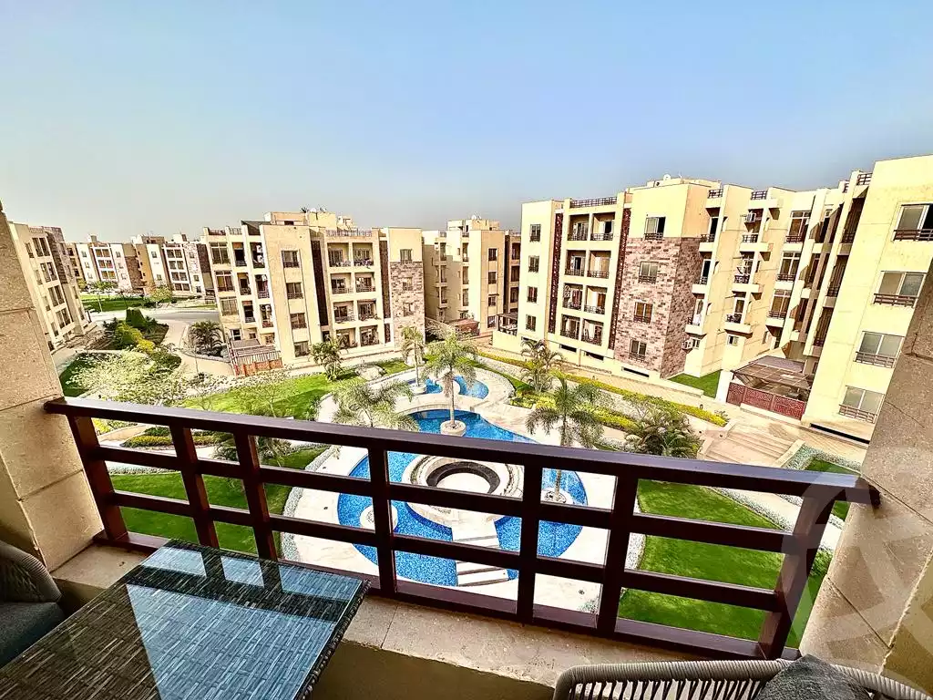https://aqarmap.com.eg/en/listing/4088094-for-sale-cairo-new-cairo-compounds-akoya