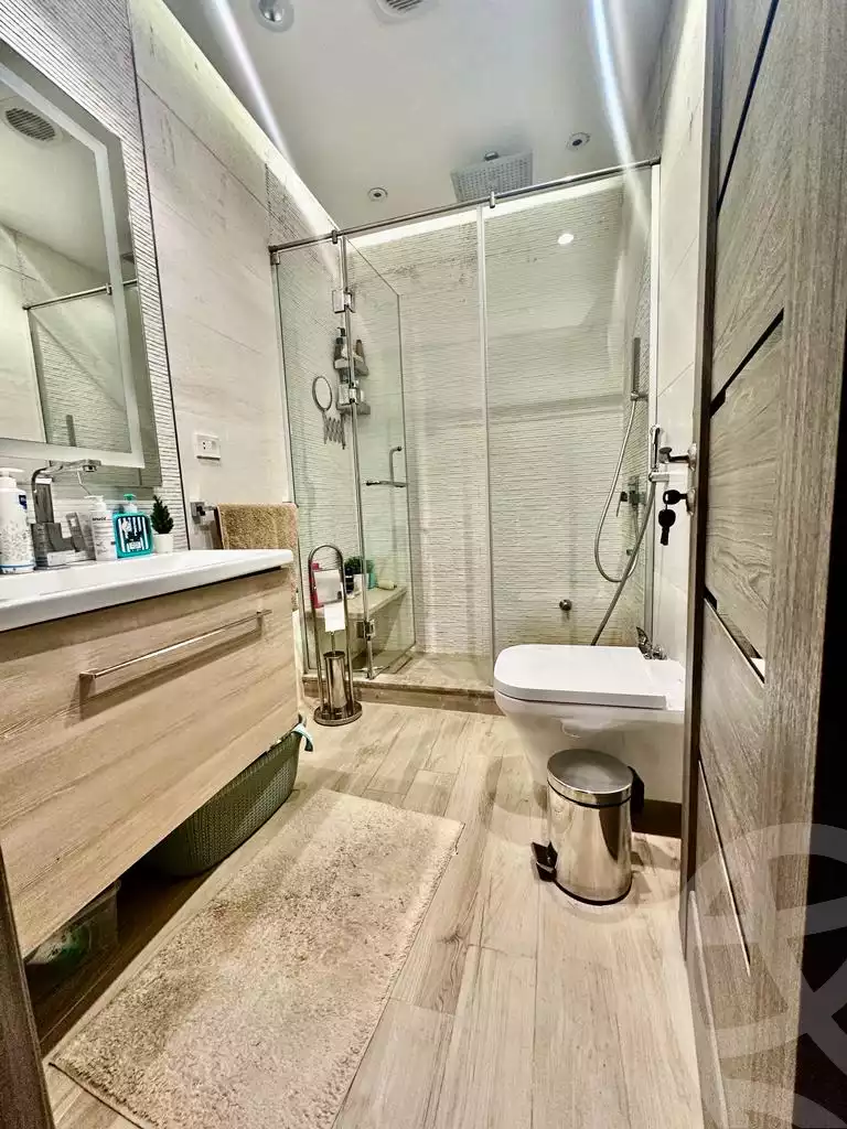 https://aqarmap.com.eg/en/listing/4088094-for-sale-cairo-new-cairo-compounds-akoya