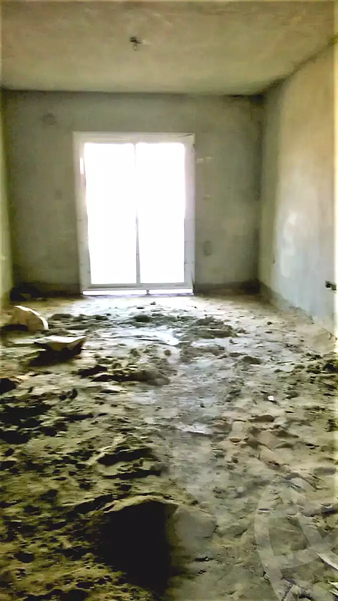 https://aqarmap.com.eg/en/listing/4063334-for-sale-new-cairo-petroview-petrobel-housing