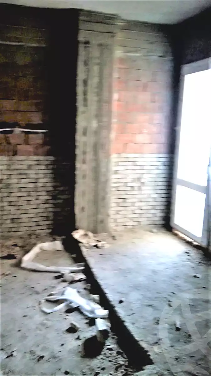 https://aqarmap.com.eg/en/listing/4063334-for-sale-new-cairo-petroview-petrobel-housing