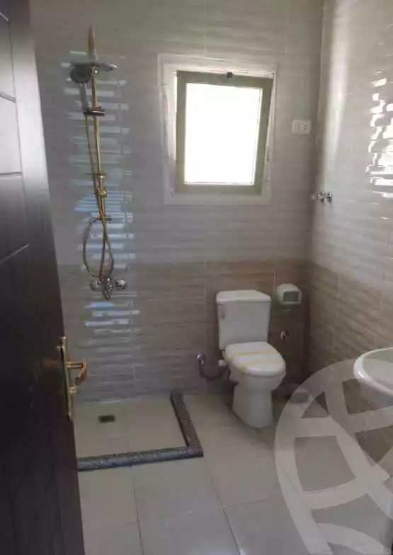 https://aqarmap.com.eg/en/listing/4046033-for-rent-cairo-6th-of-october-hadaeq-october-kmbwnd-fy-hdyq-ktwbr-calma-compound-el-nasr-development
