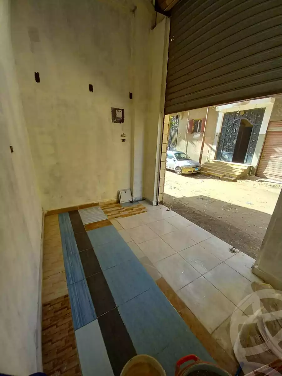 https://aqarmap.com.eg/en/listing/4088209-for-rent-qalyubia-qlioub-qlioub-city