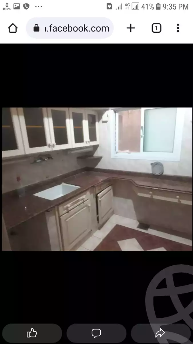 https://aqarmap.com.eg/en/listing/4088235-for-rent-alexandria-ganaklis-shr-bw-qyr-tryq-lhry