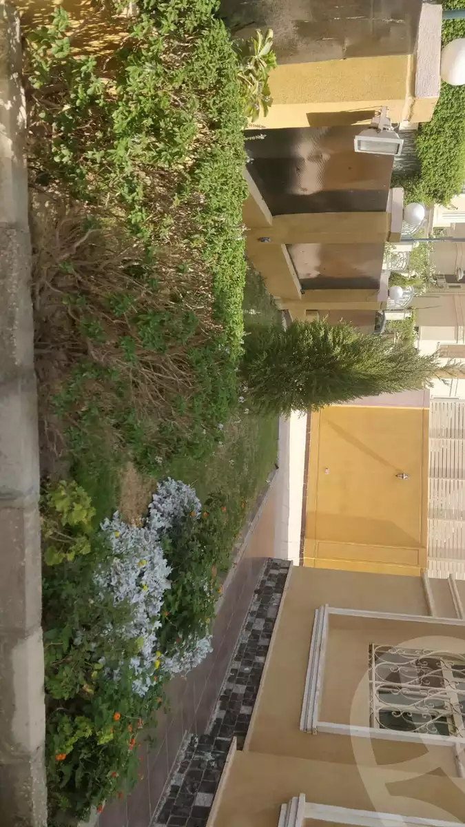 https://aqarmap.com.eg/ar/listing/4088254-for-rent-cairo-new-cairo-compounds-grand-residance
