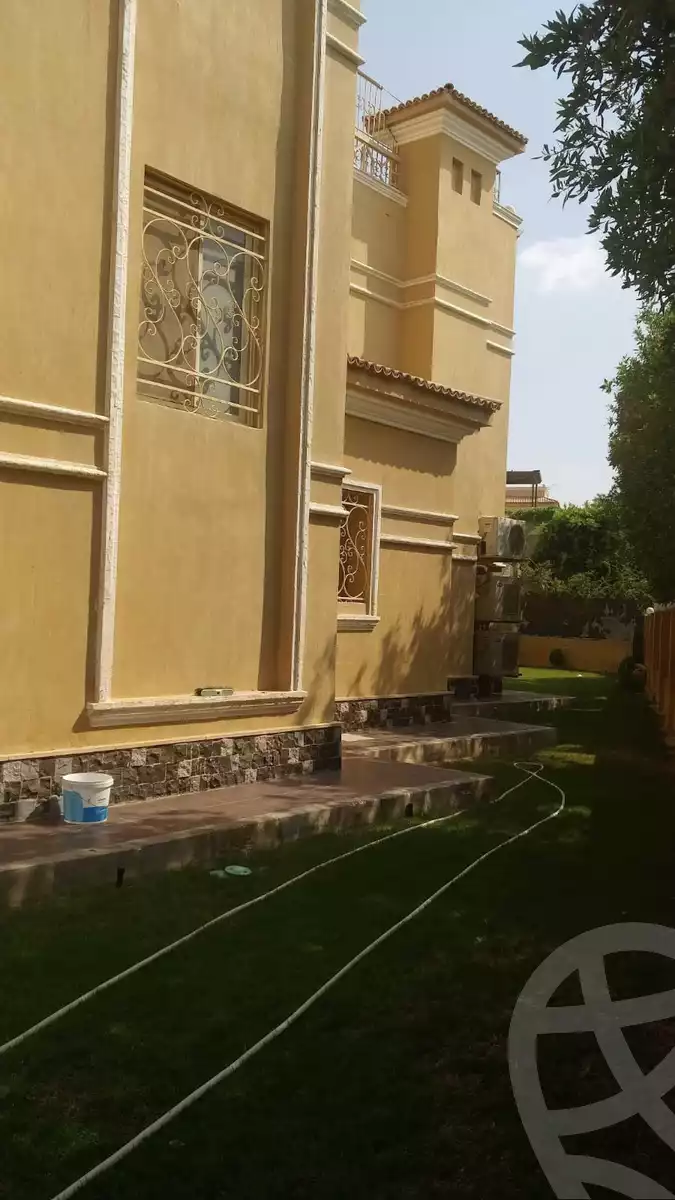 https://aqarmap.com.eg/ar/listing/4088254-for-rent-cairo-new-cairo-compounds-grand-residance