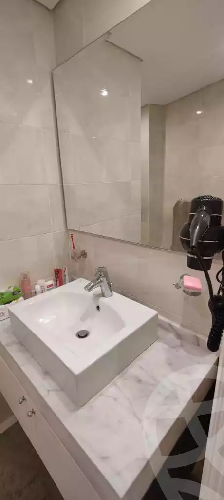 https://aqarmap.com.eg/en/listing/4088370-for-rent-red-sea-sahl-hasheesh-sahl-hasheesh-resorts-tawaya