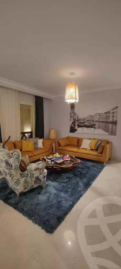 https://aqarmap.com.eg/en/listing/4088370-for-rent-red-sea-sahl-hasheesh-sahl-hasheesh-resorts-tawaya
