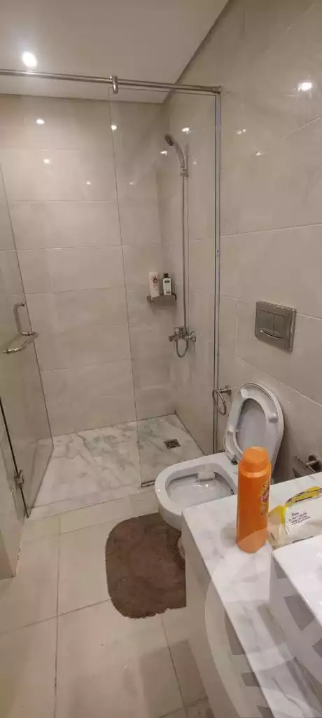 https://aqarmap.com.eg/en/listing/4088370-for-rent-red-sea-sahl-hasheesh-sahl-hasheesh-resorts-tawaya