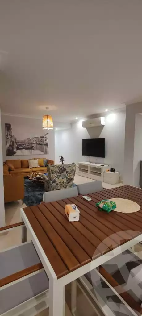 https://aqarmap.com.eg/en/listing/4088370-for-rent-red-sea-sahl-hasheesh-sahl-hasheesh-resorts-tawaya