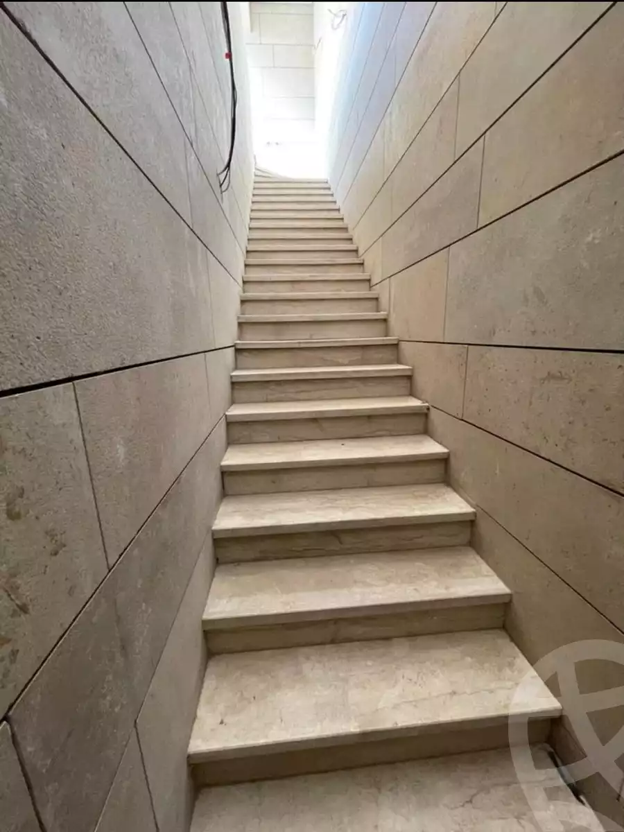 https://aqarmap.com.eg/en/listing/4088361-for-rent-cairo-el-sheikh-zayed-city-compounds-in-sheikh-zayed-forty-west