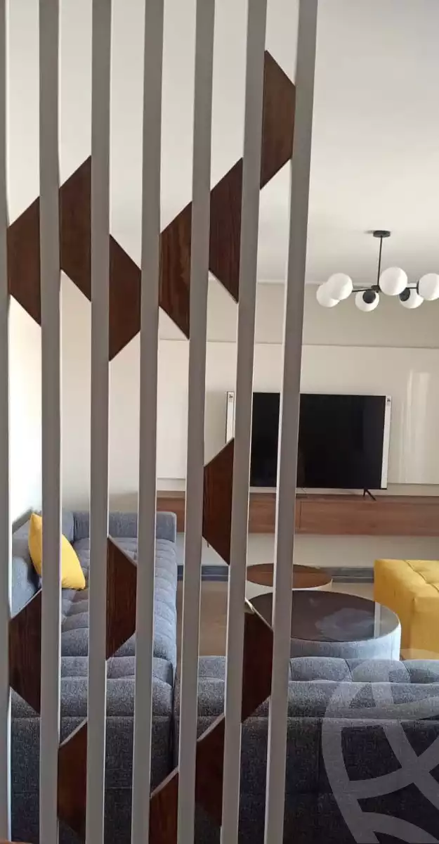https://aqarmap.com.eg/ar/listing/4088376-for-rent-cairo-6th-of-october-compounds-wyst-rydj-ryzydns-nyw-jyz-llttwyr-l-qry