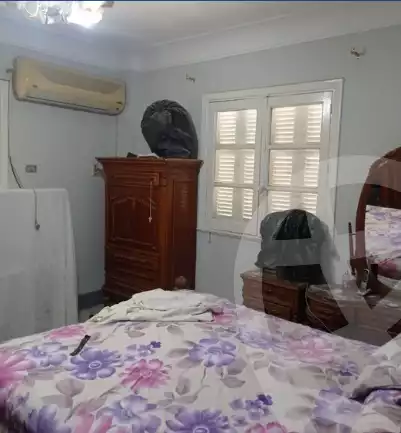 https://aqarmap.com.eg/ar/listing/4088499-for-sale-cairo-hadayek-el-koba-mnshy-lsdr