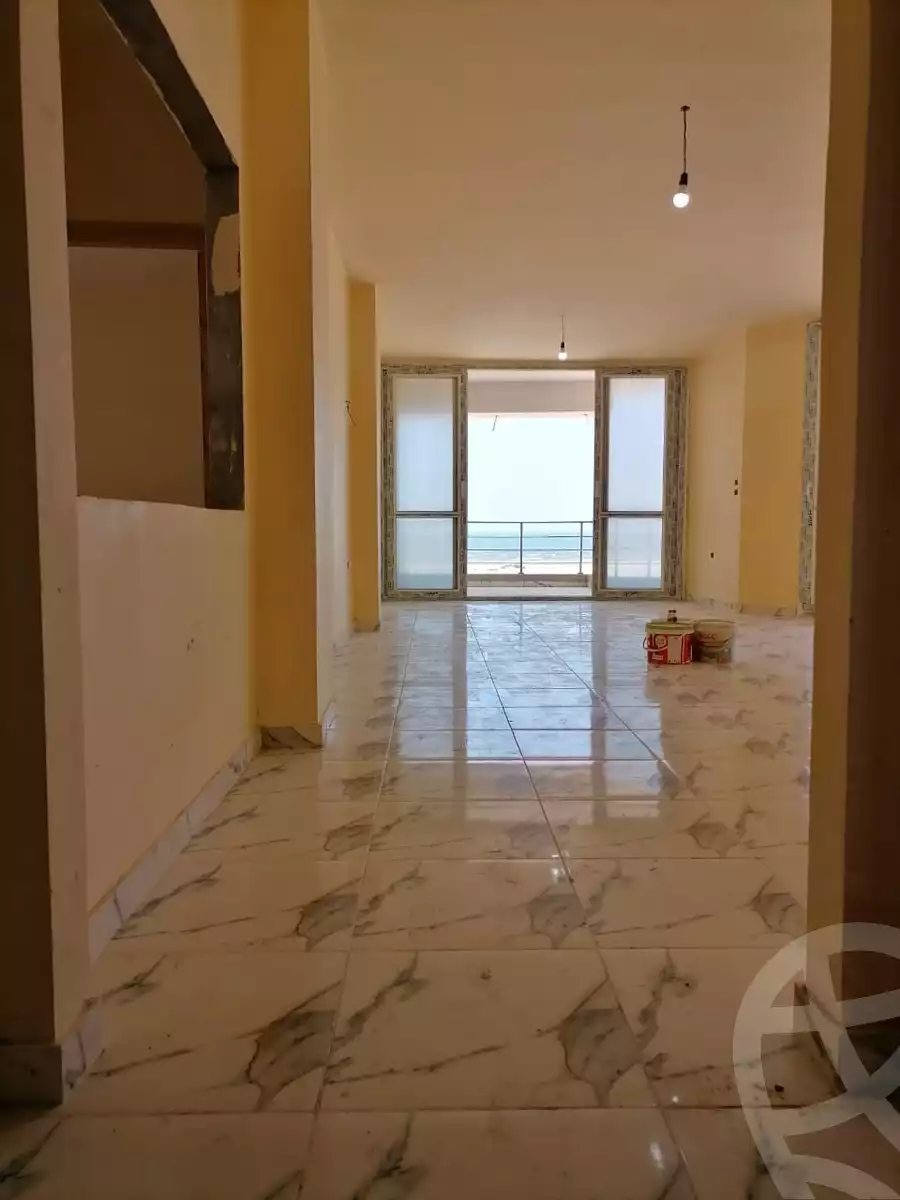https://aqarmap.com.eg/en/listing/4088485-for-sale-damietta-mdyn-dmyt-ljdyd-tryq-dmyt-ljdyd