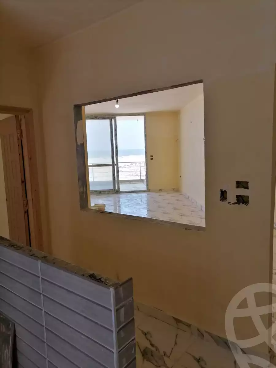 https://aqarmap.com.eg/en/listing/4088485-for-sale-damietta-mdyn-dmyt-ljdyd-tryq-dmyt-ljdyd