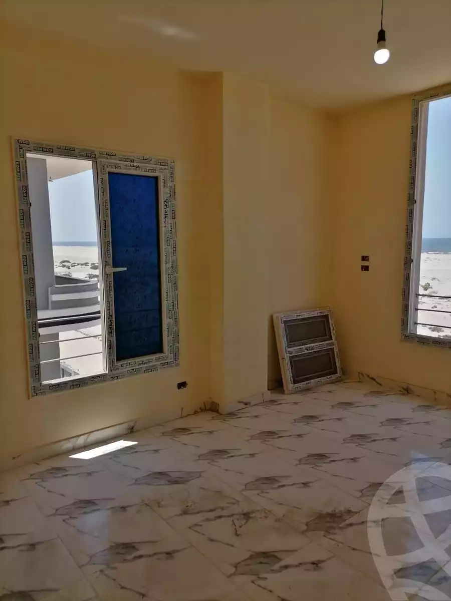https://aqarmap.com.eg/en/listing/4088485-for-sale-damietta-mdyn-dmyt-ljdyd-tryq-dmyt-ljdyd