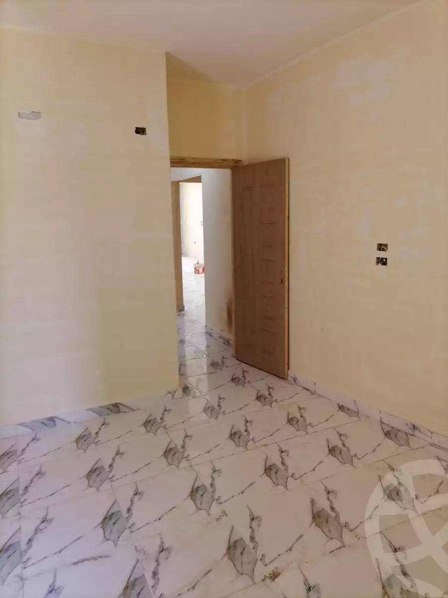 https://aqarmap.com.eg/en/listing/4088485-for-sale-damietta-mdyn-dmyt-ljdyd-tryq-dmyt-ljdyd