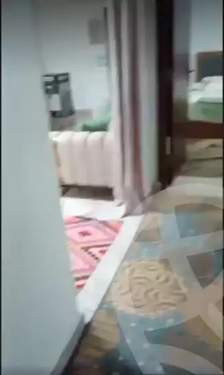 https://aqarmap.com.eg/en/listing/4088511-for-sale-cairo-hadayek-el-koba-el-khalig-el-masry-st