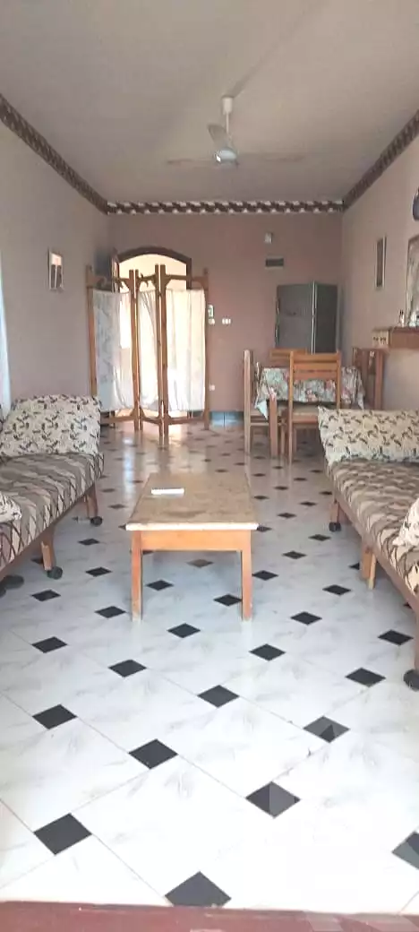 https://aqarmap.com.eg/en/listing/4088574-for-rent-marsa-matruh-marsa-matrouh-city