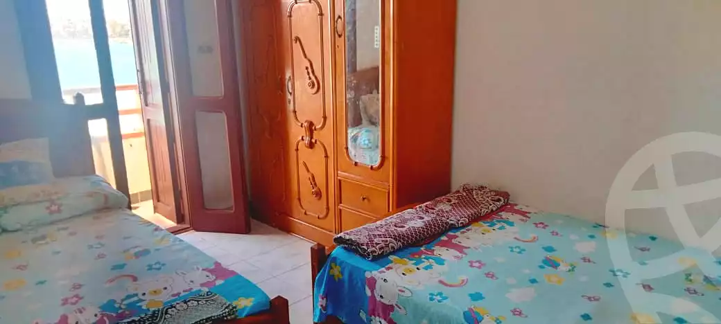 https://aqarmap.com.eg/en/listing/4088574-for-rent-marsa-matruh-marsa-matrouh-city