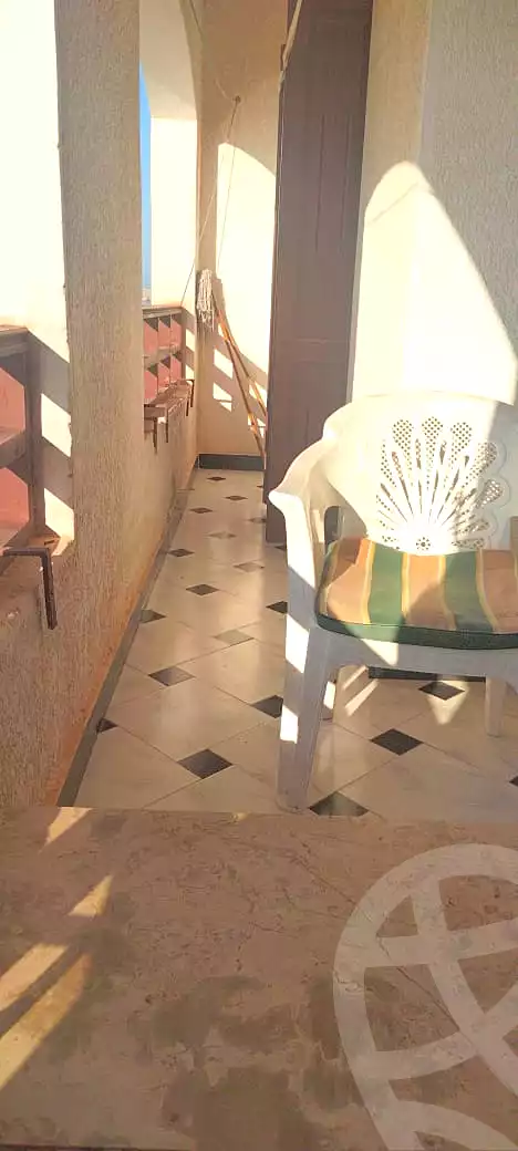 https://aqarmap.com.eg/en/listing/4088574-for-rent-marsa-matruh-marsa-matrouh-city