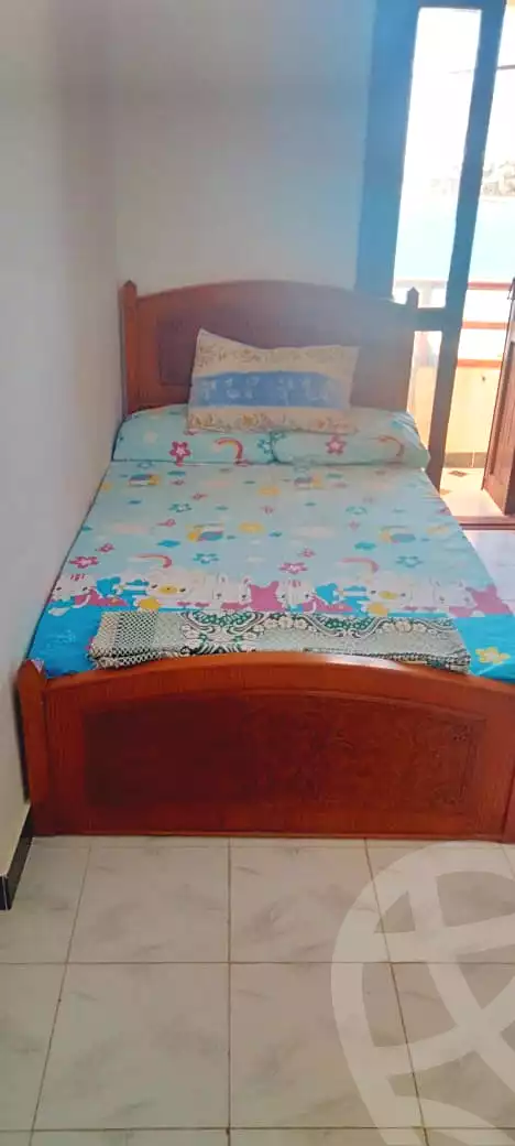 https://aqarmap.com.eg/en/listing/4088574-for-rent-marsa-matruh-marsa-matrouh-city