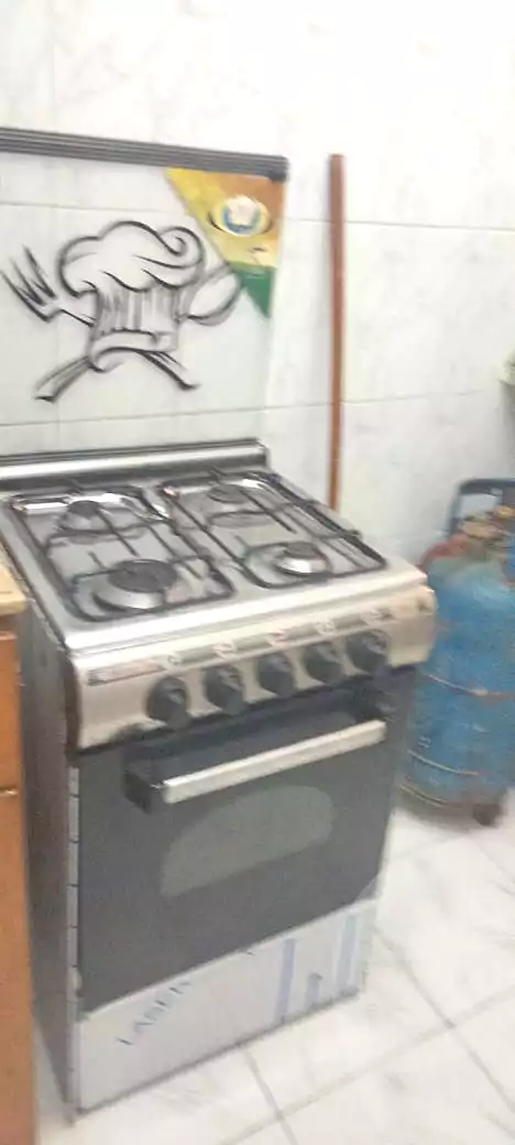 https://aqarmap.com.eg/en/listing/4088574-for-rent-marsa-matruh-marsa-matrouh-city