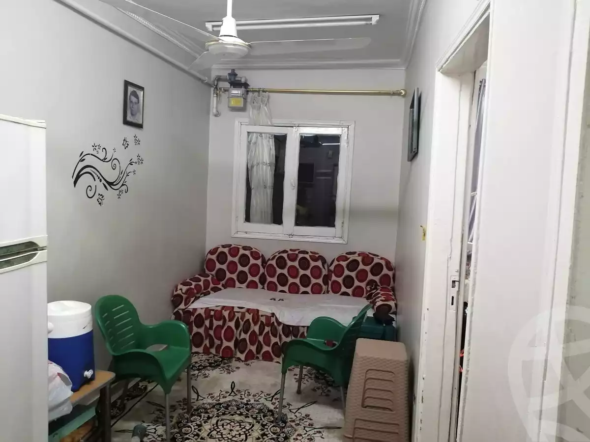 https://aqarmap.com.eg/en/listing/4088586-for-sale-cairo-el-amirya-el-amirya