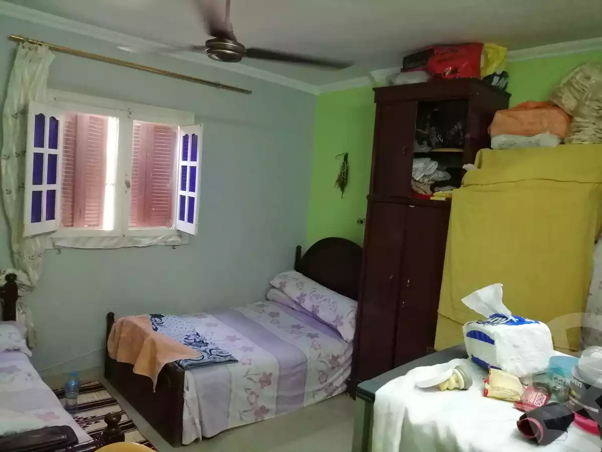 https://aqarmap.com.eg/en/listing/4088586-for-sale-cairo-el-amirya-el-amirya