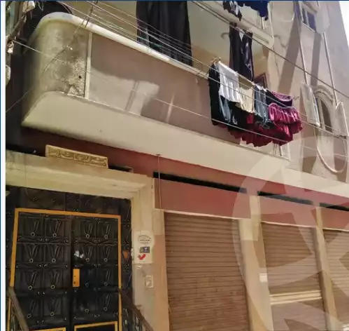 https://aqarmap.com.eg/en/listing/4088588-for-sale-sharqia-zagazig-om-el-zain