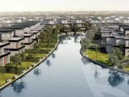 https://aqarmap.com.eg/ar/listing/4088572-for-sale-de-joya-taj-misr-new-zayed
