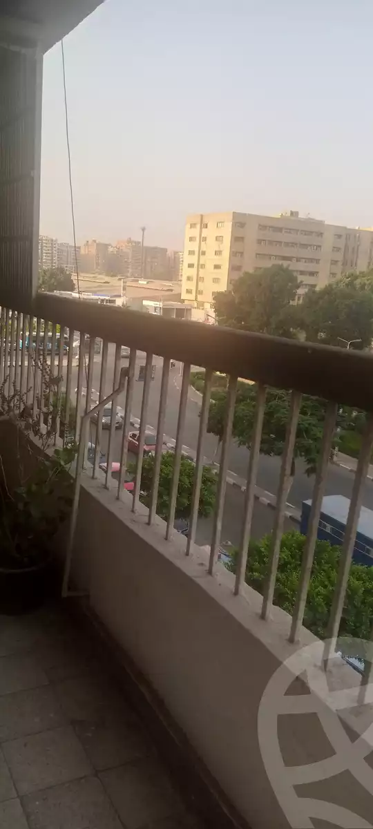 https://aqarmap.com.eg/ar/listing/6136191-for-sale-cairo-hadayek-el-koba-omarat-al-awkaaf-st