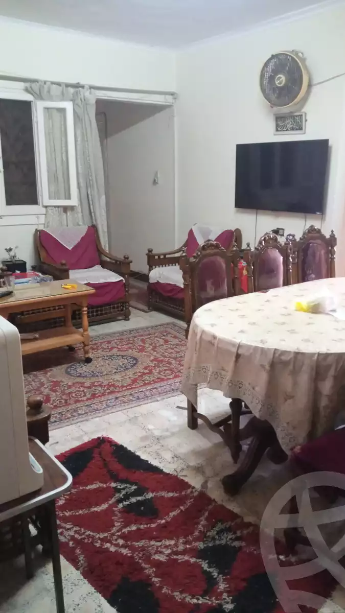 https://aqarmap.com.eg/ar/listing/6136191-for-sale-cairo-hadayek-el-koba-omarat-al-awkaaf-st